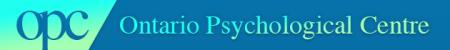 Ontario Psychological Centre - Brampton, ON L6S 2A7 - (437)993-6109 | ShowMeLocal.com