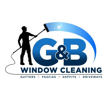 G&B Window Cleaning Bexley 07495 588426
