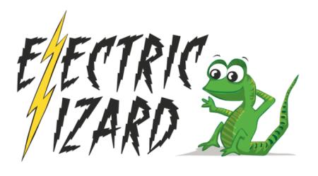 Electric Lizard Electrical Services - Noosa Heads, QLD 4567 - (48) 7400 0393 | ShowMeLocal.com