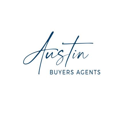 Austin Buyers Agents - Sydney, NSW - 0433 288 947 | ShowMeLocal.com