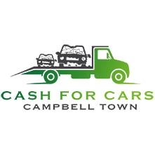 Get Cash For Cars Campbelltown - Campbelltown, NSW 2560 - 0485 800 071 | ShowMeLocal.com
