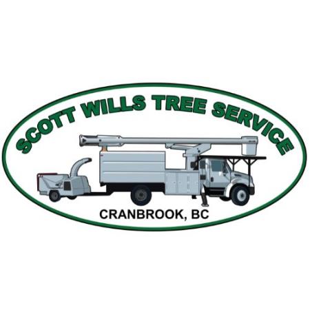 Scott Wills Tree Service - Cranbrook, BC V1C 1X4 - (250)417-7465 | ShowMeLocal.com