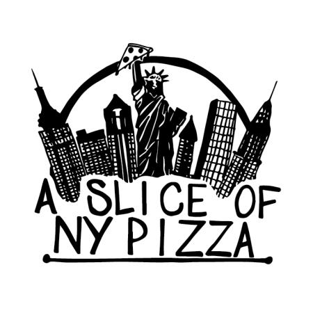 A Slice Of Ny Pizza - Springville, UT 84663 - (801)489-1916 | ShowMeLocal.com
