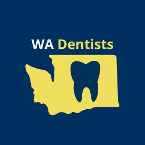 Wa Dentists - Olympia, WA 98501 - (425)610-7749 | ShowMeLocal.com