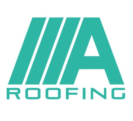 Alpine Roofing Tri-Cities - Richland, WA 99354 - (509)987-7818 | ShowMeLocal.com
