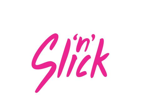 Quick'n' Slick Removals - Frankston South, VIC 3199 - 0402 134 815 | ShowMeLocal.com