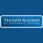 Triumph Academy Of Defensive Driving - Toronto, ON M6S 2S1 - (416)767-8438 | ShowMeLocal.com