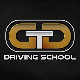 Gtd Driving School Cradley Heath 08000 996400