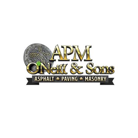 Apm O’Neill And Sons - Medford, NY 11763 - (631)480-3238 | ShowMeLocal.com