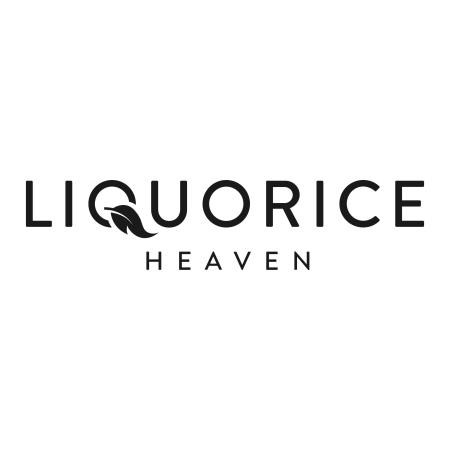 Liquorice Heaven Devizes 01380 728193
