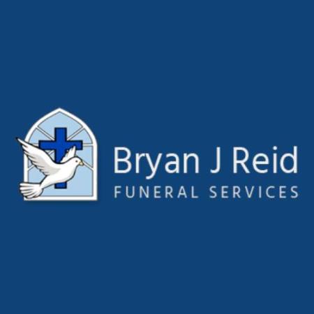 Bryan J Reid Funeral Services - Woy Woy, NSW 2256 - (61) 1800 0322 | ShowMeLocal.com