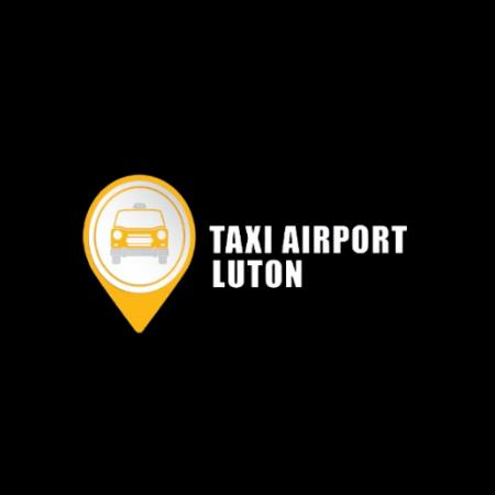 Taxi Airport Luton - Luton, Bedfordshire LU1 3LU - 020 3740 3527 | ShowMeLocal.com