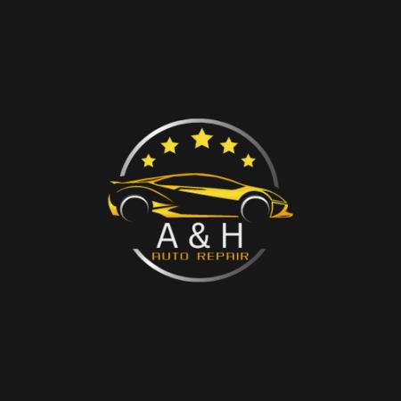 A & H Auto Repairs - Alexandria, VA 22312 - (703)256-2064 | ShowMeLocal.com