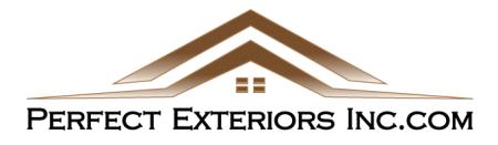 Perfect Exteriors Inc. - Aurora, IL 60504 - (708)969-1392 | ShowMeLocal.com