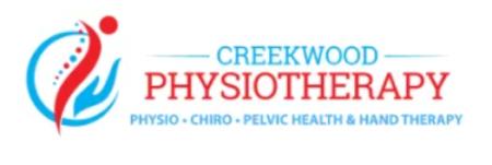 Creekwood Physiotherapy - Edmonton, AB T6W 4S1 - (780)440-9003 | ShowMeLocal.com