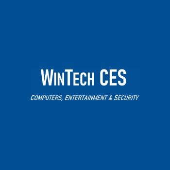 WinTech CES - Cremorne, NSW 2090 - 0435 901 103 | ShowMeLocal.com