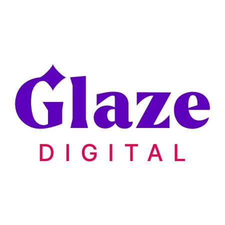Glaze Digital - Belfast, County Antrim BT7 2JA - 02895 900429 | ShowMeLocal.com