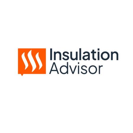 Insulation Advisor Birkenhead 01514 530512