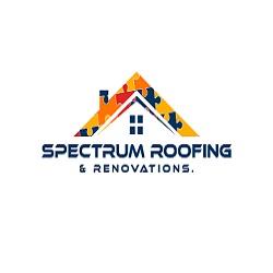 Spectrum Roofing & Fences Of Metairie - Metairie, LA 70003 - (504)285-4981 | ShowMeLocal.com