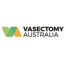 Vasectomy Australia - Darlinghurst, NSW 2010 - 1800 764 763 | ShowMeLocal.com