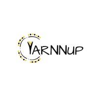 YarnnUp Pty Ltd Eveleigh 0413 028 797