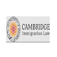Cambridge Immigration Law, P.C - Cambridge, MA 02140 - (617)209-6937 | ShowMeLocal.com