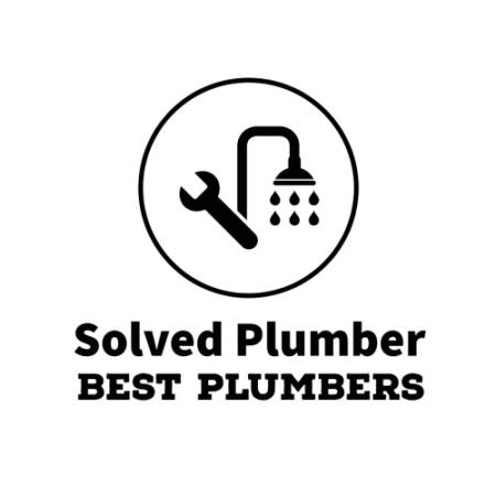 Solved Plumber - Palmers Green, London N13 4RE - 020 3670 2669 | ShowMeLocal.com
