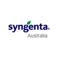 Syngenta Australia Macquarie Park 1800 022 035
