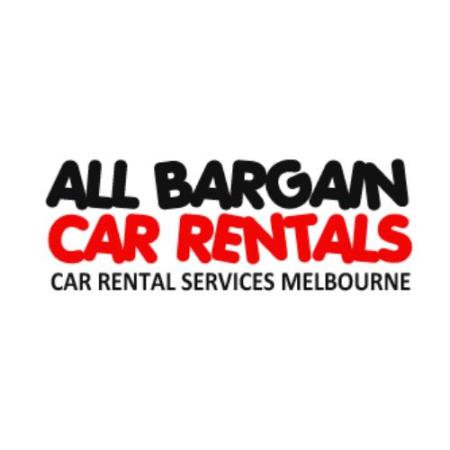 All Bargain Car Rentals - Bayswater North, VIC 3153 - (03) 9738 1000 | ShowMeLocal.com