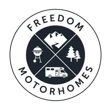 Freedom Motorhomes Port Glasgow 44141 432434