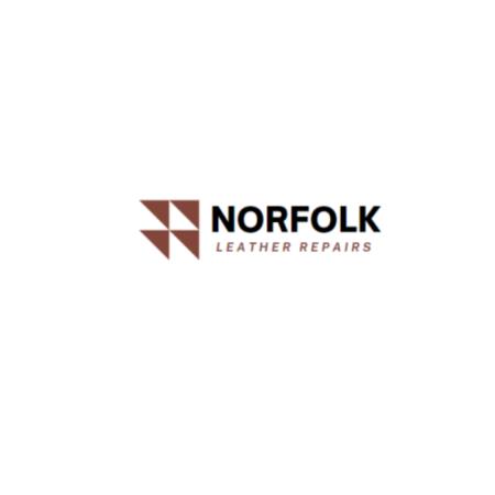 Norfolk Leather Repairs - Norfolk, Norfolk NR18 9HA - 44787 176501 | ShowMeLocal.com