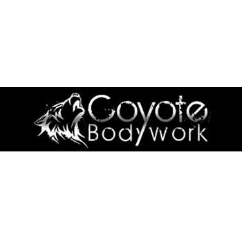 Coyote Bodywork - Scottsdale, AZ 85260 - (602)805-4877 | ShowMeLocal.com