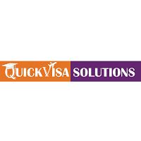 Quick Visa Solutions - Travel Agency - Gurgaon - 099100 25735 India | ShowMeLocal.com
