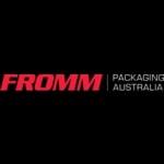 Fromm Packaging Australia Seventeen Mile 1800 940 356