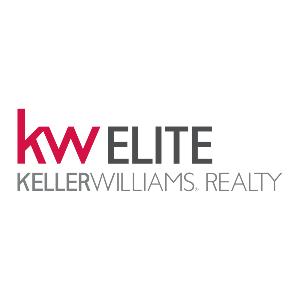 Kw Elite Keller Williams Realty - Hattiesburg, MS 39402 - (601)819-0399 | ShowMeLocal.com