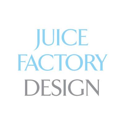 Juice Factory Design Consulants - Crediton, Devon EX17 6RG - 07818 421616 | ShowMeLocal.com