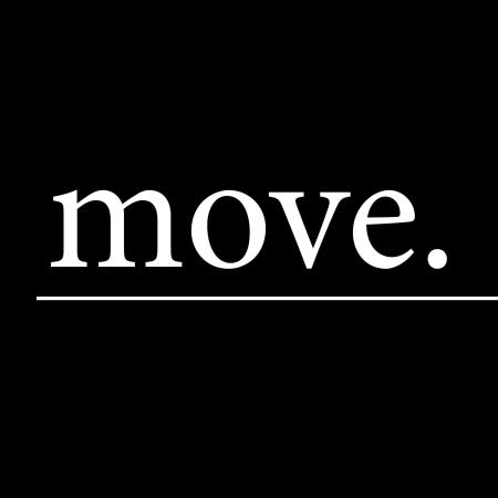 Move For Better Health - Malvern, SA 5061 - (61) 8837 3565 | ShowMeLocal.com