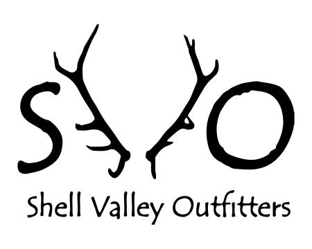 Shell Valley Outfitters - Greybull, WY 82426 - (304)431-0110 | ShowMeLocal.com