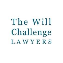 The Will Challenge Lawyers - Gordon, NSW 2072 - 1800 098 113 | ShowMeLocal.com
