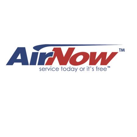 AirNow - AC Repairs & Installation - Sarasota, FL 34243 - (941)257-9228 | ShowMeLocal.com