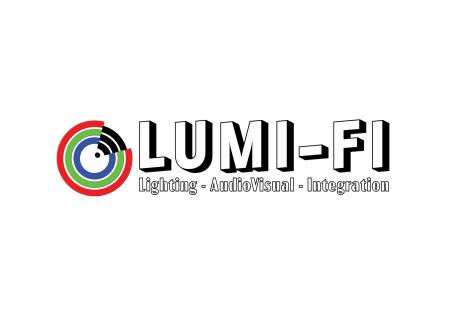 Lumi-Fi - Fyshwick, ACT 2609 - (02) 6156 4895 | ShowMeLocal.com