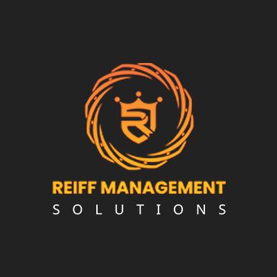 Reiff Management Solutions - Long Island City, NY 11106 - (718)607-8821 | ShowMeLocal.com