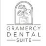 Gramercy Dental Suite - New York, NY 10003 - (347)903-7277 | ShowMeLocal.com