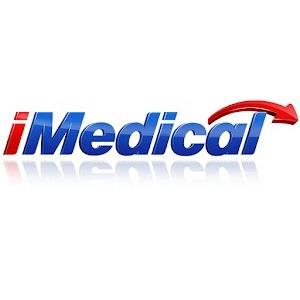 Imedical - Pyrmont, NSW 2009 - (61) 2943 9840 | ShowMeLocal.com