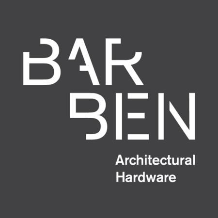 Barben Architectural Hardware - Tingalpa, QLD 4173 - (07) 3890 8558 | ShowMeLocal.com