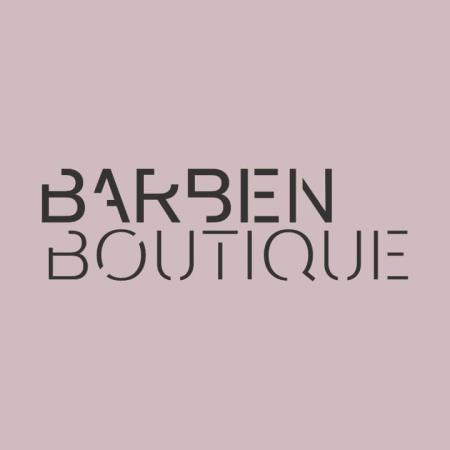 Barben Boutique - Tingalpa, QLD 4173 - (07) 3890 8558 | ShowMeLocal.com