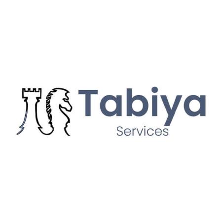 Tabiya Services - Sutton, NSW 2620 - 0413 111 808 | ShowMeLocal.com