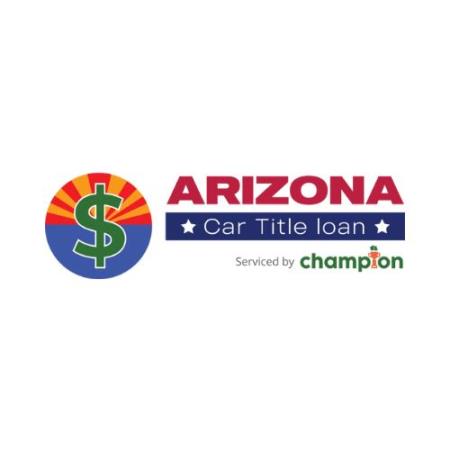 Arizona Car Title Loan, Phoenix - Phoenix, AZ 85004 - (602)699-4447 | ShowMeLocal.com