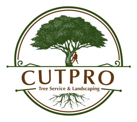 Cutpro Landscaping - Bakersfield, CA - (661)748-4098 | ShowMeLocal.com