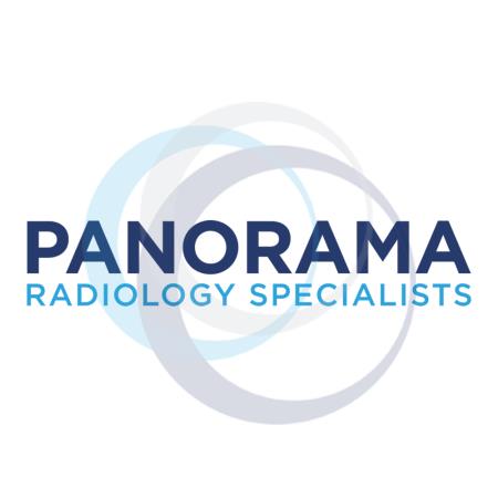 Panorama Radiology Specialists - Benowa, QLD 4217 - (07) 5654 5133 | ShowMeLocal.com